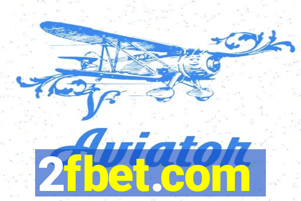 2fbet.com