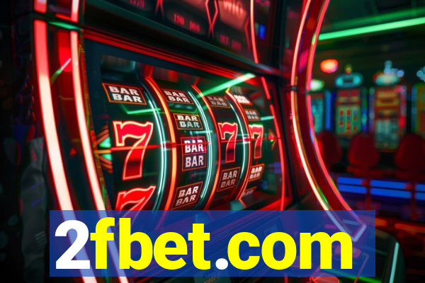 2fbet.com