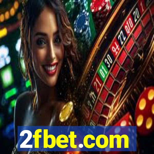 2fbet.com