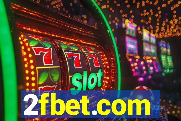 2fbet.com