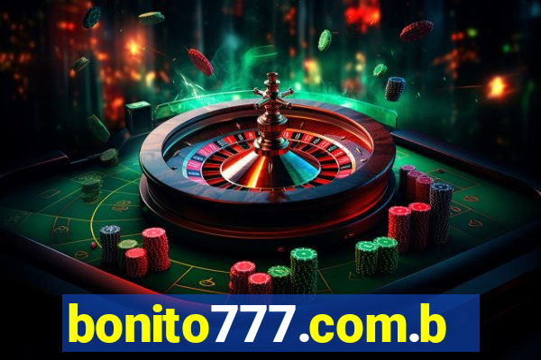 bonito777.com.br
