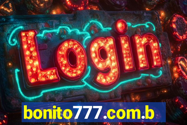 bonito777.com.br