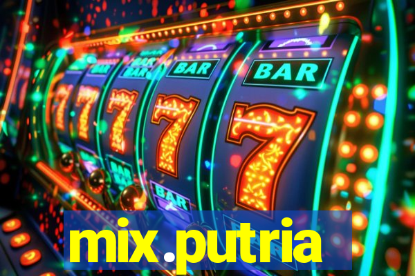 mix.putria