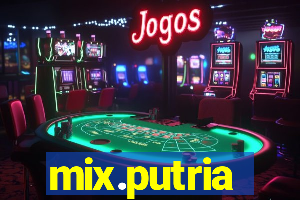 mix.putria