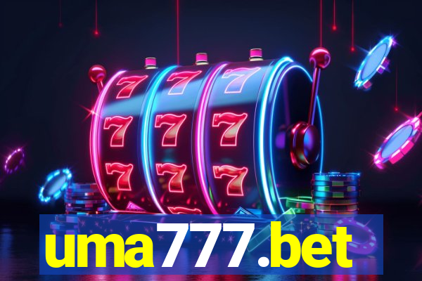 uma777.bet