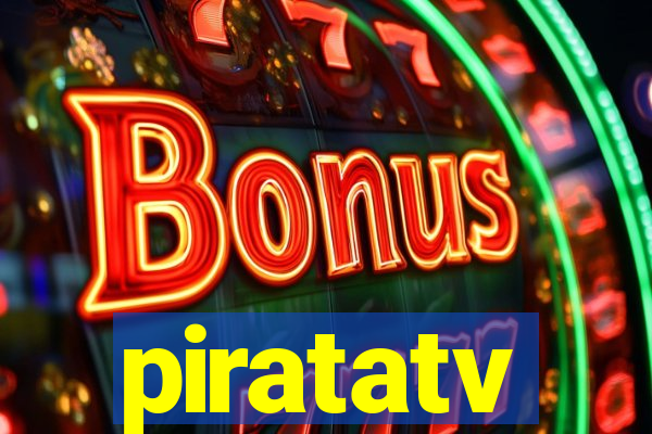 piratatv
