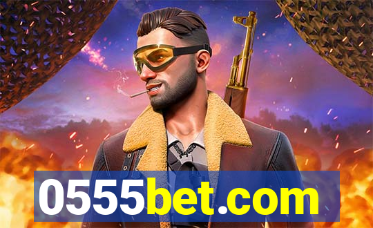 0555bet.com