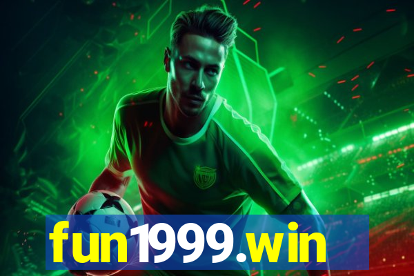 fun1999.win