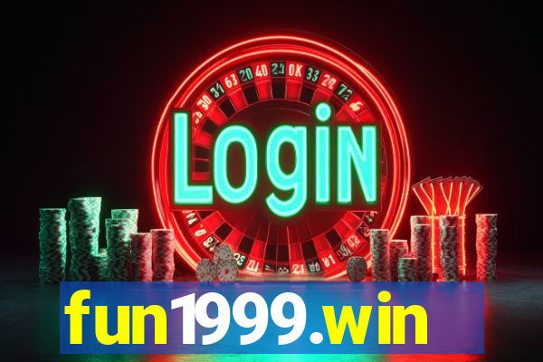 fun1999.win