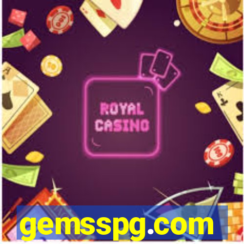 gemsspg.com