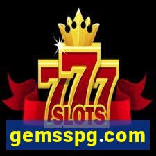 gemsspg.com