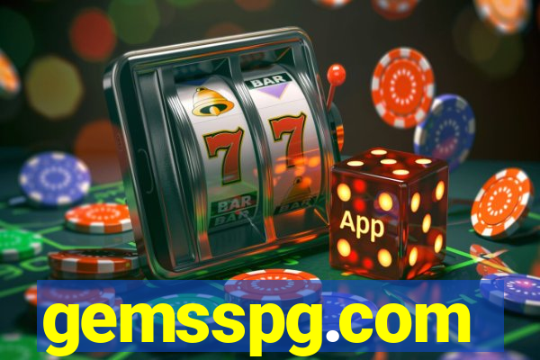 gemsspg.com