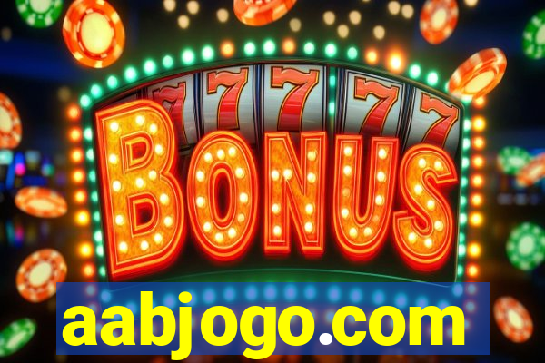 aabjogo.com