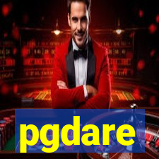 pgdare