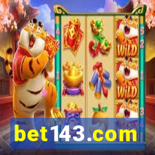 bet143.com