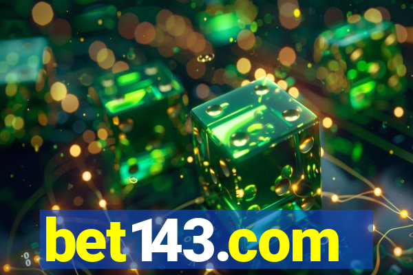 bet143.com