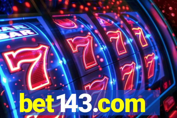 bet143.com