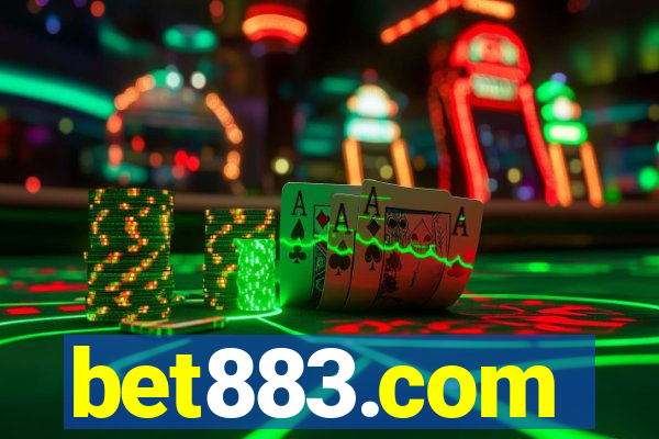 bet883.com