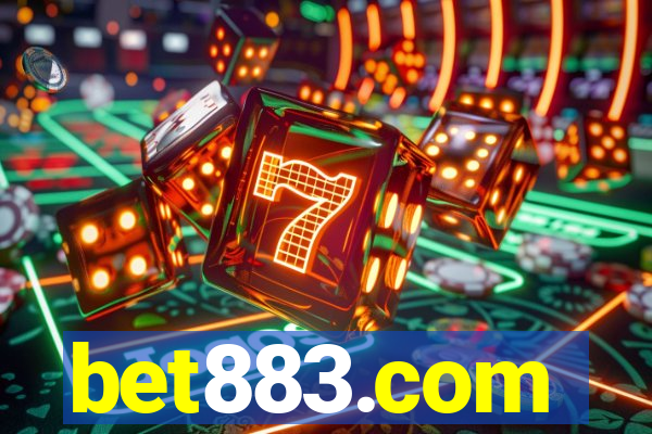 bet883.com