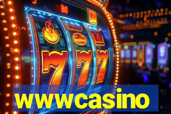 wwwcasino