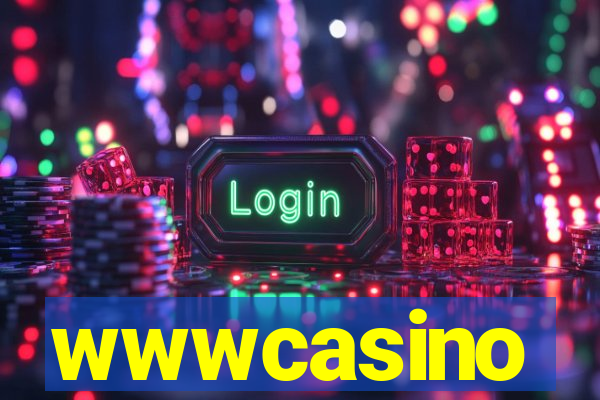 wwwcasino