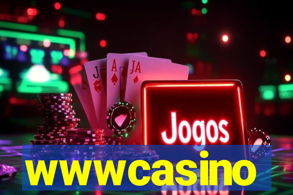 wwwcasino