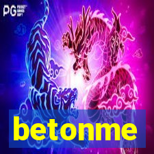 betonme