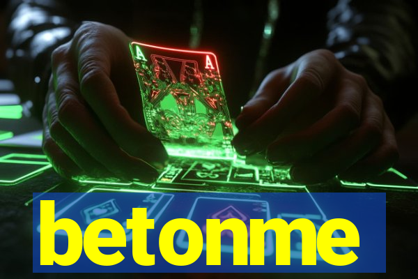 betonme