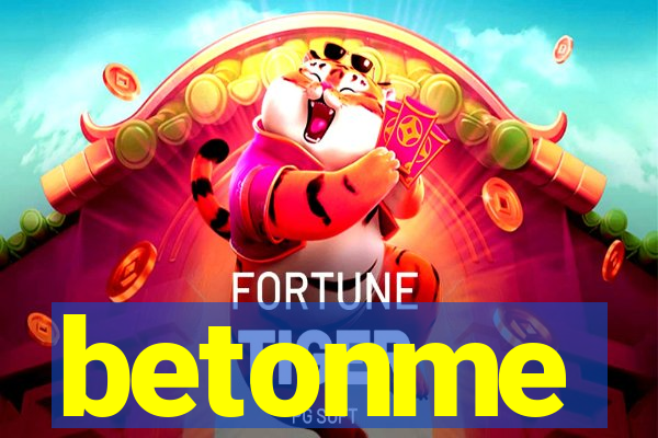 betonme