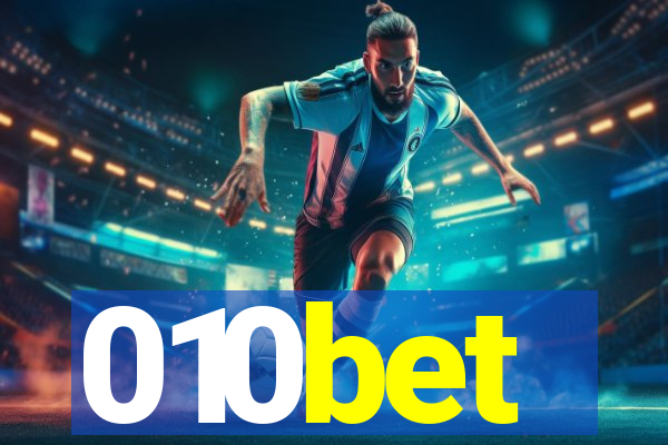 010bet