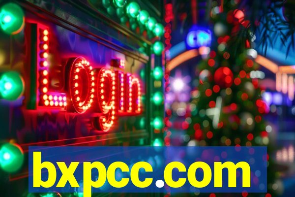 bxpcc.com