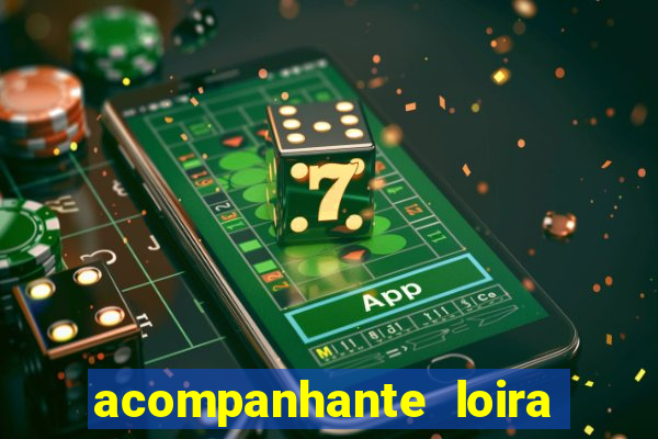 acompanhante loira porto alegre