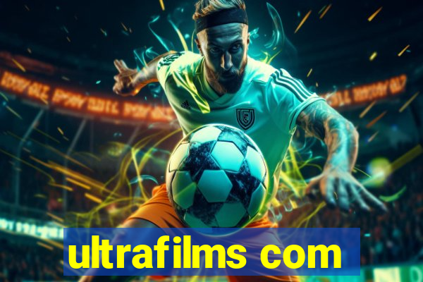 ultrafilms com