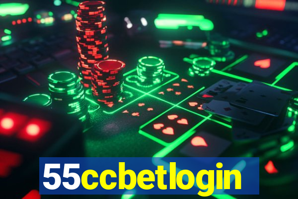 55ccbetlogin
