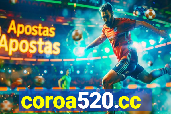 coroa520.cc