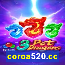 coroa520.cc