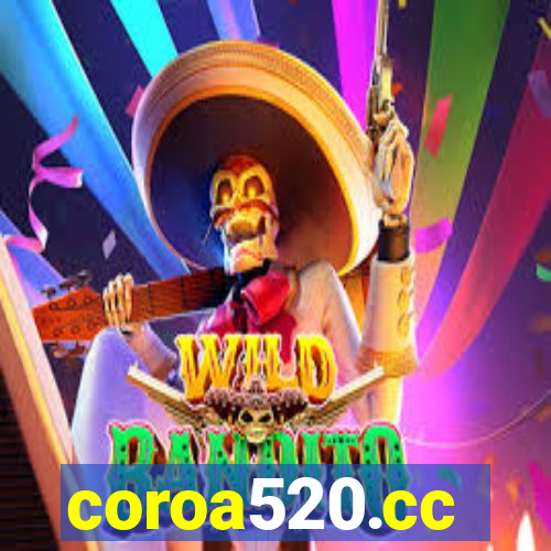 coroa520.cc