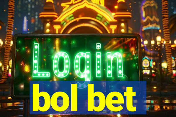 bol bet