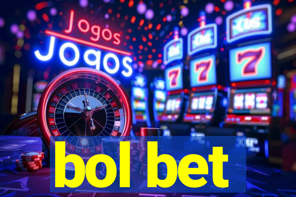 bol bet