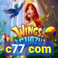 c77 com