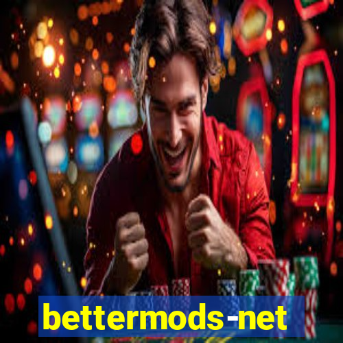 bettermods-net