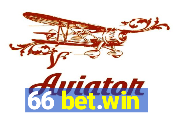 66 bet.win