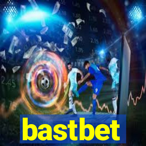 bastbet