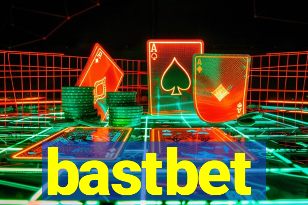 bastbet