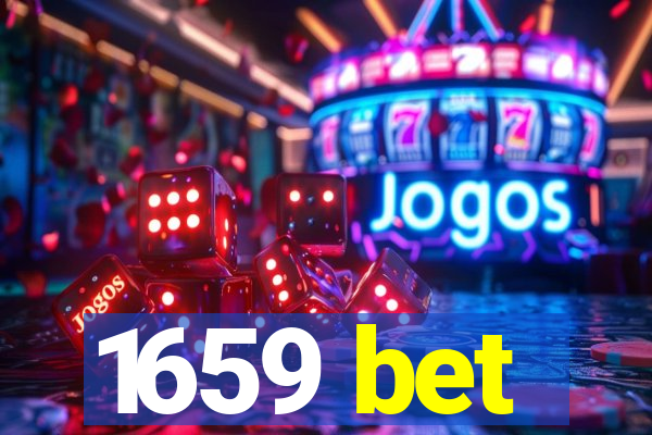 1659 bet