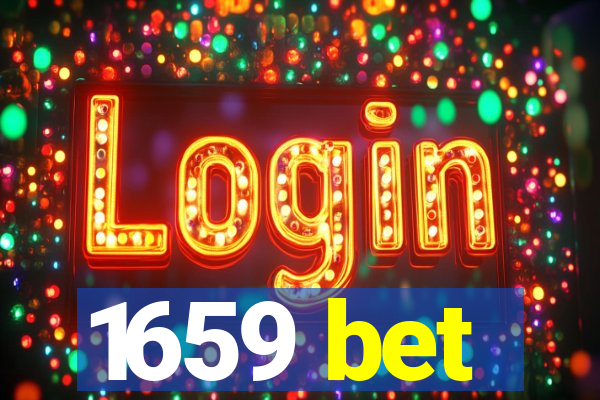 1659 bet