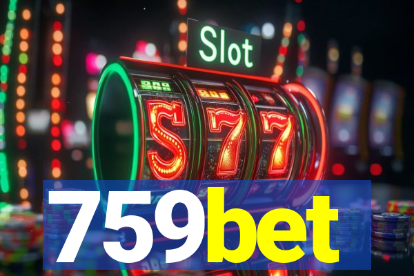 759bet
