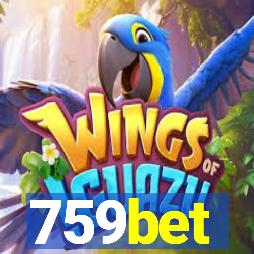 759bet