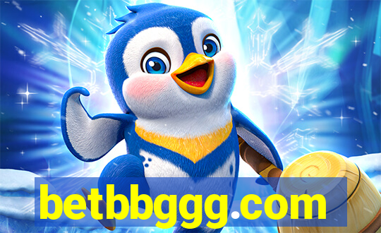 betbbggg.com
