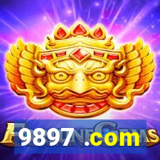 9897 .com